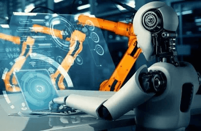 Autonomous Test Track