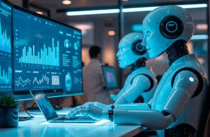 Lightweight Bodywork R&D