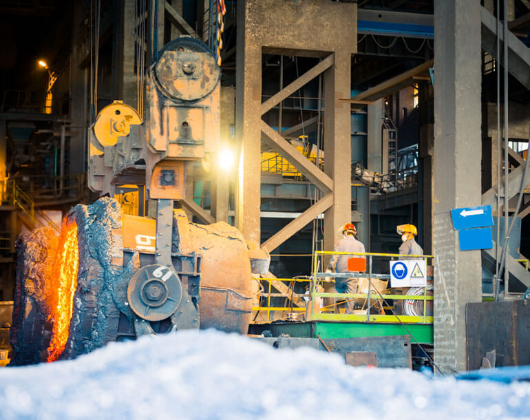 Mechanical engineering